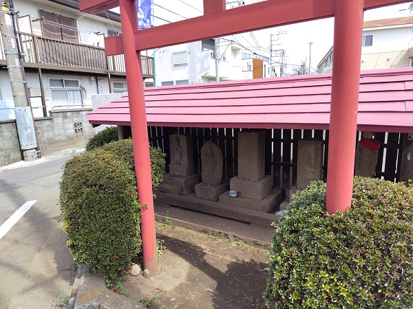 �����̎R�z��